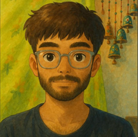 Sukrit Prakash (Ahmedabad)