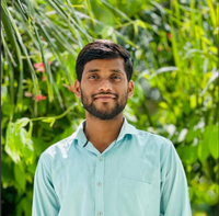 Nitish (Kochi)
