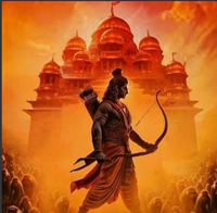 Shashank Singh (Pune)