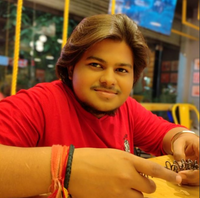 Raj Jaiswal (Jaipur)