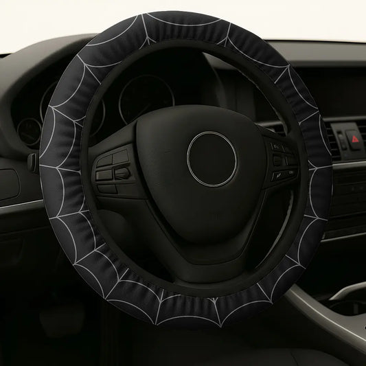 Split Verse | Universal Fit | Steering Cover