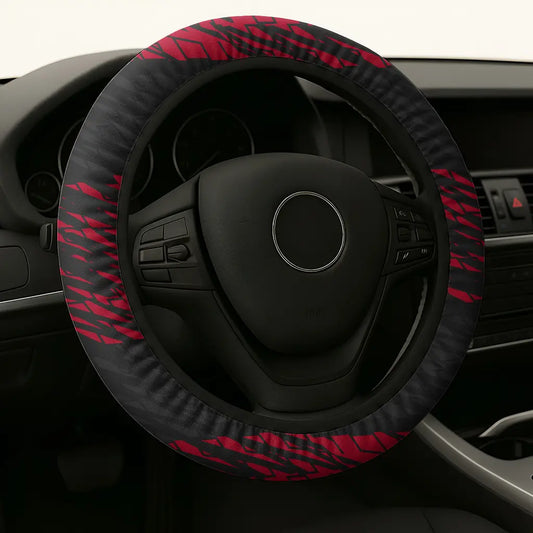 Rzor Edge | Universal Fit | Steering Cover