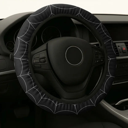 Split Verse | Universal Fit | Steering Cover